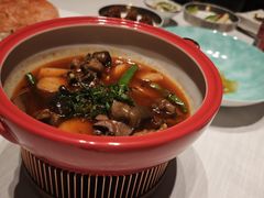 许家红焖甲鱼-许家菜.艺创菜(仁和新城店)