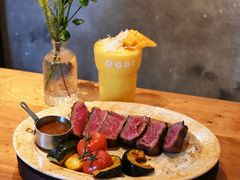 -O'eat Blossom&Pelican(深圳首店)