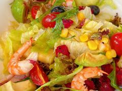 -IL Forno 意坊·意大利餐厅(温州万象城店)