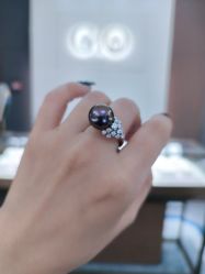 -GiO挚澳珠宝(侨福芳草地店)