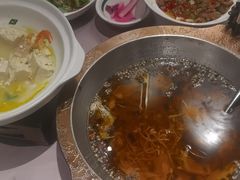 -洞庭鱼香(万科店)