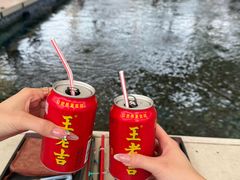 -凤城·食都