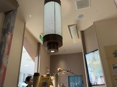 -锦艾·推拿艾灸&疗愈SPA(凯德1818店)