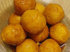 -小草糖水(海棠村店)