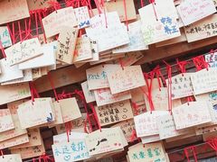 -晋江五店市传统文化旅游区