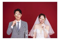 -韩国艺匠ARTIZ STUDIO(博览中心店)