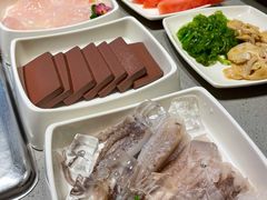 -海底捞火锅(长沙华创国际广场店)