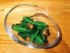-天水蔬食料理(树德之光店)