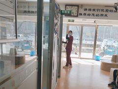 -宠颐生中康贝怡动物医院