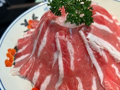 -鸿姐老火锅·传统炒料(上海旗舰店)