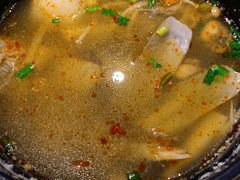 -大桶水·全国旗舰店(体育路店)