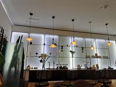 -铁手珈琲制造局metalhands(望京店)