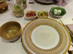 -阿诺泰·泰国餐厅(棕北店)