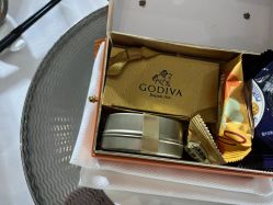 -卡卡喜糖伴手礼·商务礼宝宝礼·婚礼用品