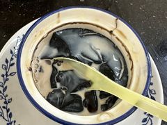 -達揚原味燉品(文明路店)