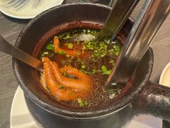 -阿喆私房菜(西五路店)