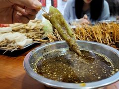 -谢智冷沾沾(马家巷总店)