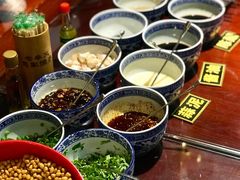-老奉天马家烧麦(三台子店)