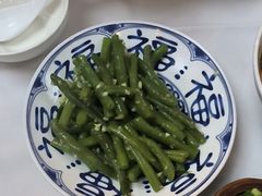 -眉州东坡(亚运村店)