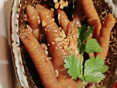 -点都德(汇盈广场店)