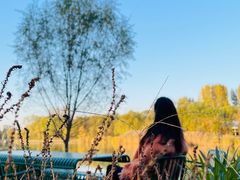 -Supine Bistro溯泮餐厅