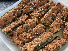 -成惠食府(赤岗店)