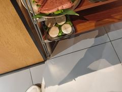 -子檀大隐炭烧(食品街店)