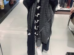 -潘多夫名品奥特莱斯