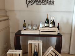 -无锡君来洲际酒店