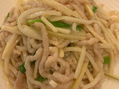 -玉林烤鸭店(垡头店)