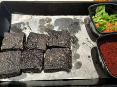 -火宫殿·小吃王国(坡子街店)