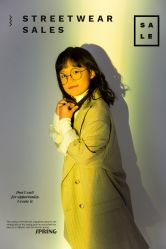 -欧诺家印记儿童摄影旗舰店