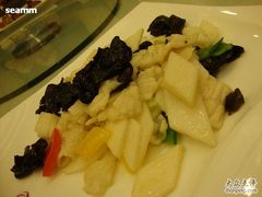 -聚宝渔港.五钻酒家(上地店)