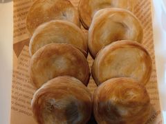 -亦海人家烤鸭店(康定街店)