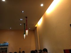 -自贡好吃客(科华店)