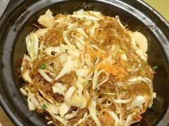 -长禧家·珑厨(东山口店)