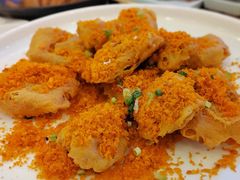 -海景壹号大酒店(惠钱路店)