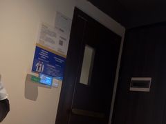 -蓉府金足印象影院式足道·按摩·SPA·美食(青白江31分店)