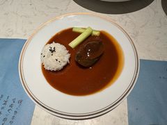 -荣小馆(临海世纪花城店)