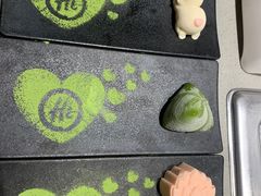 -海底捞火锅(丰尚国际广场店)
