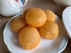 -崖口红树林海鲜餐厅