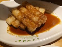 -小小河边鱼(天润城店)