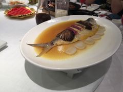 -和记小菜(七宝店)