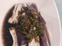 -榛悦隆堡成都酒店(春熙路太古里店)