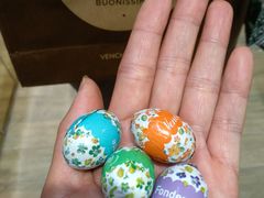 -VENCHI 闻绮(北京国贸商城店)