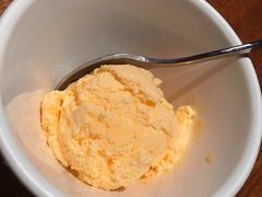 -绿茵阁(体育西分店)