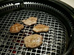 -赤坂亭M9和牛烧肉·日料398放题(万达店)