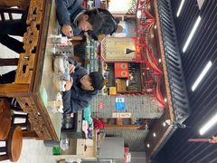 -雪琴面馆富安特色鱼汤面(城中花园店)