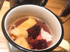 -太二酸菜鱼(正大广场店)