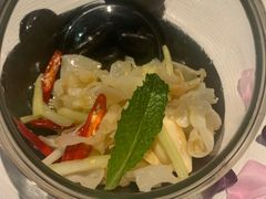 -魔厨私房菜(观音桥店)